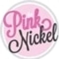The Pink Nickel coupons